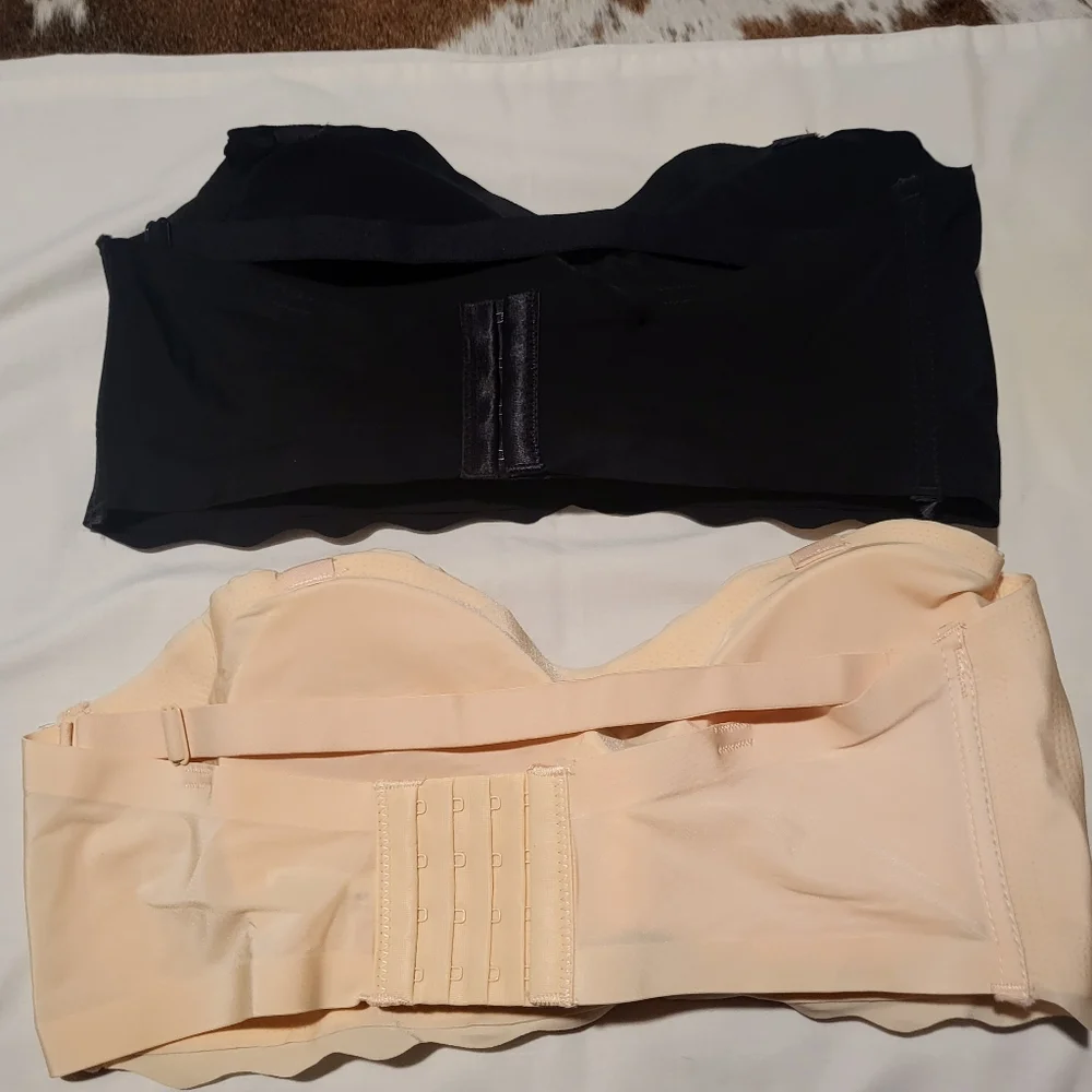 Bra - Picture 1 of 2